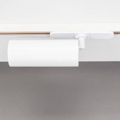 Citilux Тубус CL01T120N LED Трековый светильник Белый