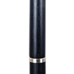 Торшер Arte Lamp ROBERT A5029PN-1SS, 1хE27