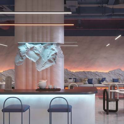 Лента RT-A168-10mm 24V RGBW-Warm (20 W/m, IP20, 5m) (Arlight, высок.эфф.150 лм/Вт)