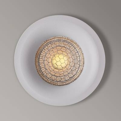 Точечный встраиваемый светильник Arte Lamp DUCRE A8095PL-1WH, 1хGU10