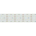 Светодиодная лента S2-A420-52mm 24V Day4000 (30 W/m, IP20, 2835, 2.5m) (Arlight, Открытый)