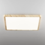Citilux Бейсик CL738K502V LED Светильник накладной Клён