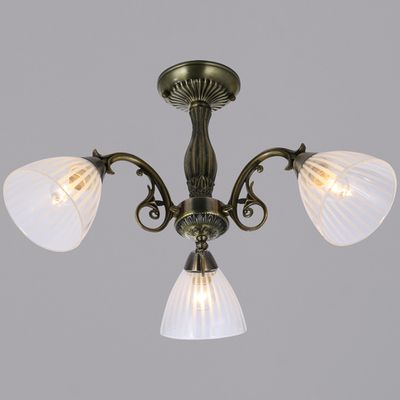 72447-0.3-03 светильник потолочный