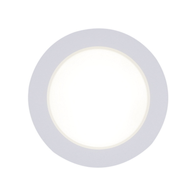 81121-9.0-001 LED6W WT светильник точечный Reluce, LED