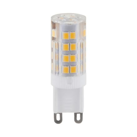 Светодиодная лампа JCD 5W 220V 4200К G9 BLG909