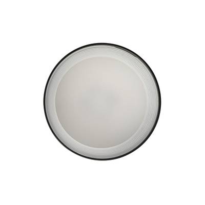 Citilux Hardy CL002C11 Светильник накладной Чёрный