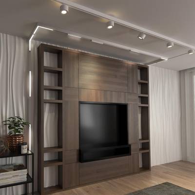 358548 SHINO NT21 037 белый Трековый светильник для низковольного шинопровода IP20 LED 4000K 12W 48V FLUM