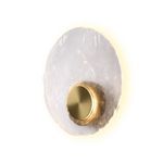 Настенный светильник (бра) FR6182WL-L5BS, FR6182WL-L5BS. TM Maytoni