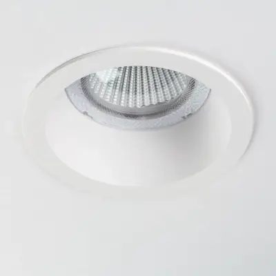 385136 Светильник CICLONE CYL 18W LED 1456LM 60G БЕЛЫЙ 3000K IP65 Lightstar