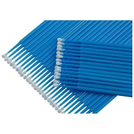 Микробраши, 200 шт