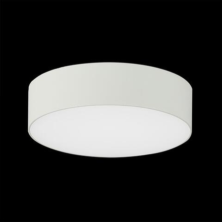 Citilux Тао CL712120N LED Светильник потолочный с диммером Белый