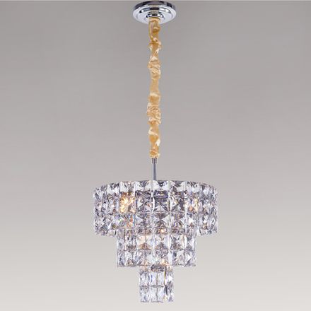 06806-0.4-06 DN светильник потолочный