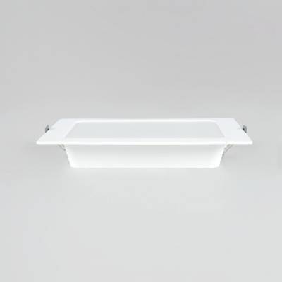 Citilux Галс CLD55K16N Встраиваемый светодиодный светильник