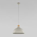 Подвесной светильник 5664 Cap Beige