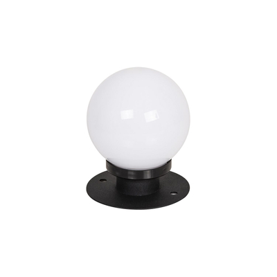 Уличный светильник Ballito 4069-1T. ТМ Favourite