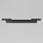 Трековый светильник Points Levity 4000К 10Вт 30°, TR193-1-10W4K-M-B. TM Maytoni