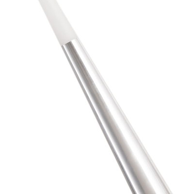 Точечный подвесной светильник Arte Lamp SABIK A6010SP-1CC, LED