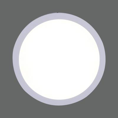 70606-9.5-001OL LED18W WH 4000K панель светодиодная