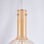 Подвес Alba 4102-1P. ТМ Favourite