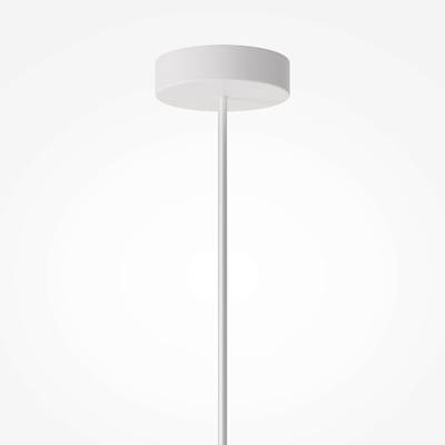 Подвесной светильник Toys GU10x1, MOD405PL-01W. TM Maytoni