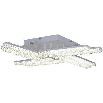 03446-3.3-08C WH светильник потолочный