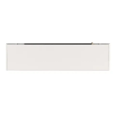 Светильник MAG-LASER-45-L160-6W Day4000 (WH, 15 deg, 24V) (Arlight, IP20 Металл, 5 лет)