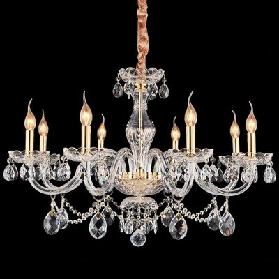 IL2066-8PBC-25 ELITE светильник потолочный