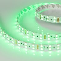 RGB серии 24V 15-19mm 29-34 W/m