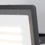Прожектор Поток / Flood 4000К 30Вт IP65, FL001-L30B4KSR. TM Maytoni
