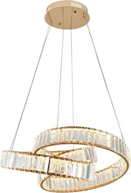 Люстра подвесная Stilfort 4020/03/06P серия Vintage