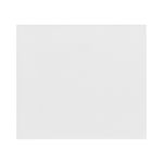 Светильник SP-ORIENT-SURFACE-TC-S95x95-20W Warm3000 (WH, 30 deg, 230V) (Arlight, IP20 Металл, 5 лет)