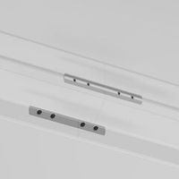 Трековая магнитная система Slim Magnetic и аксессуары