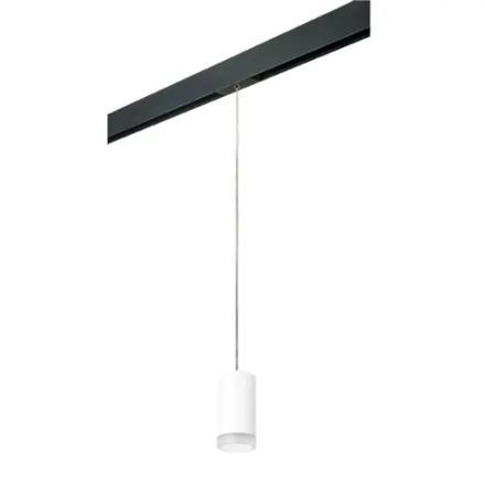 PRORP43630 Светильник д/1-фазн трека RULLO HP16 (214436+595857+202430)