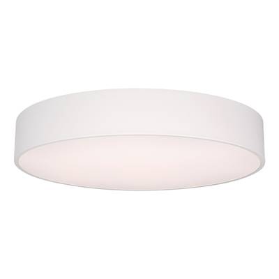 Светильник SP-TOR-PILL-R600-50W Day4000 (WH, 120 deg) (Arlight, IP20 Металл, 3 года)