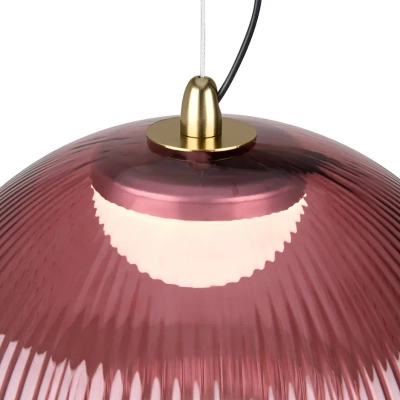 Подвесной светильник Enchantment FR5384PL-L11R, LED. TM Maytoni
