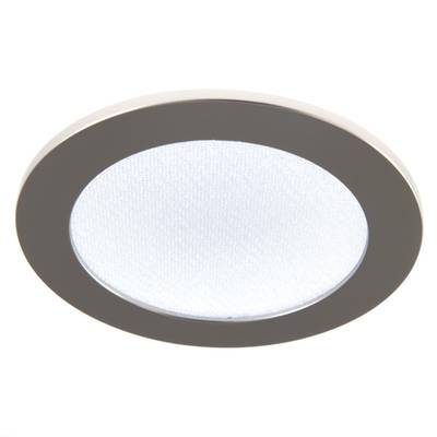 Citilux Старлайт Смарт CL703A31G Умная люстра Матовый Хром