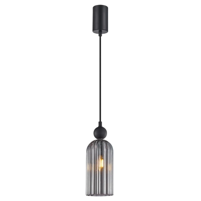 Подвес Semisfera 4366-1P, 1*E14*40W. ТМ F-Promo