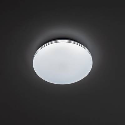 Citilux Симпла CL714240V Светильник светодиодный с диммером