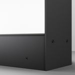 Ландшафтный светильник Reso 3000K 20Вт IP 65, O445FL-L20GF3K1. TM Maytoni
