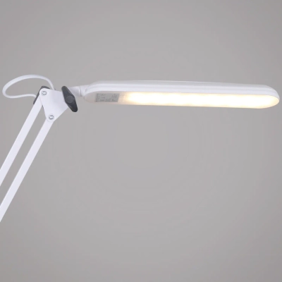 00005-0.7-01HV WT светильник настольный Reluce, LED
