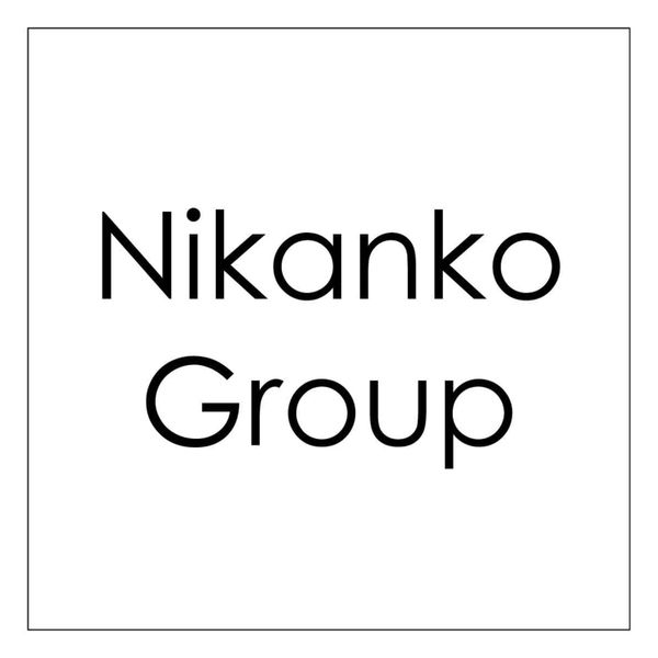 Nikanko Group