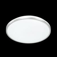 Настенно-потолочные светильники Sonex