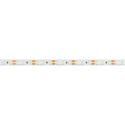 Светодиодная лента NT-A120-8mm 12V White6000 (9.6 W/m, IP20, 3528, 5m) (Arlight, Открытый)