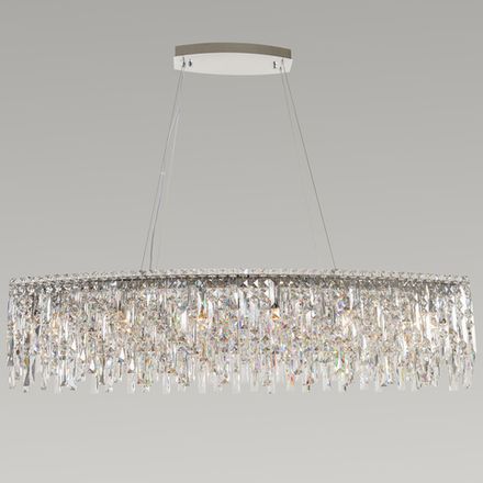 04706-0.4-14L DN светильник потолочный