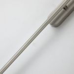 Настенный светильник Reed 3002-3W. ТМ Favourite