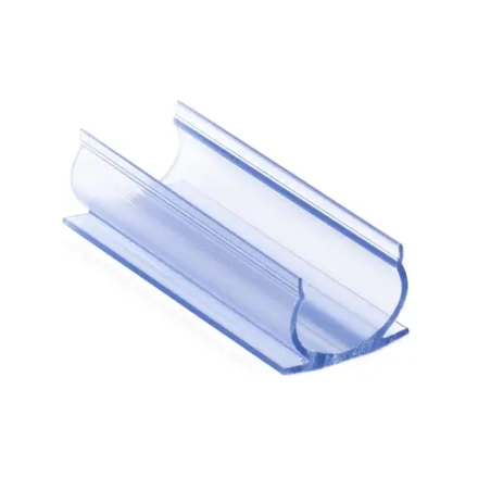 Крепеж для круглого неона 16 мм 220V 2835 (10 шт.) a043629