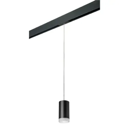 PRORP43730 Светильник д/1-фазн трека RULLO HP16 (214437+595857+202430) Lightstar