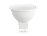 Лампа светодиодная 160903 LED MR16 9W IC GU5.3 2700K 175-265V