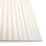 Подвесной светильник Pareo FR5590PL-01BS, E27х1. TM Maytoni