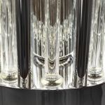 Настенный светильник Arte Lamp MONTREAL A1034AP-2CC, 2хE14